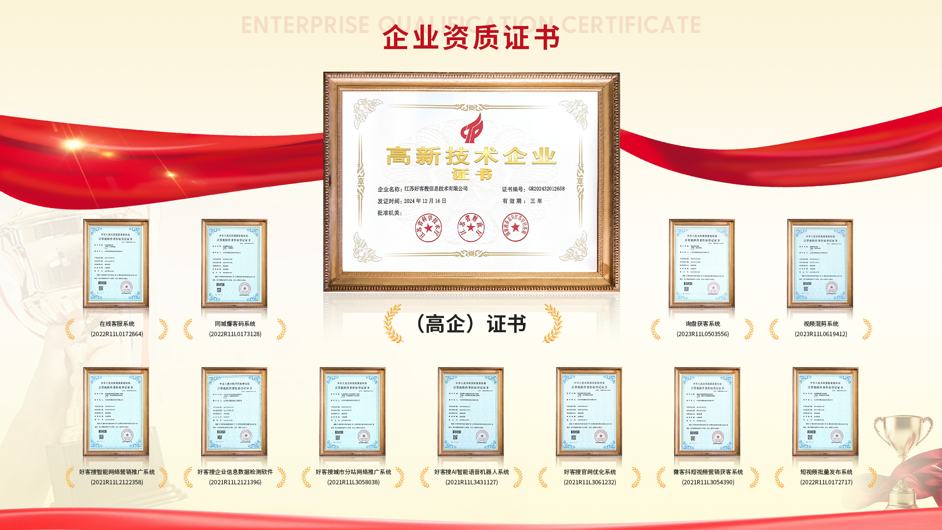 北屯网站排名收录的几条秘密，很少有人知道